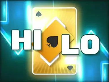 GTbet Casino screenshot