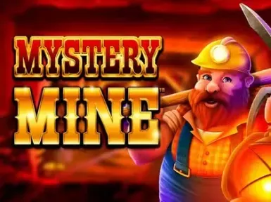 GTbet Casino screenshot