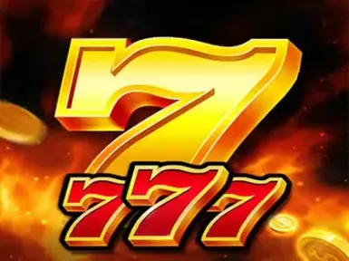 GTbet Casino screenshot